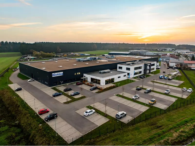 Standort Burgrieden.webp